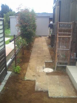 ��J�Εz�ݒ�