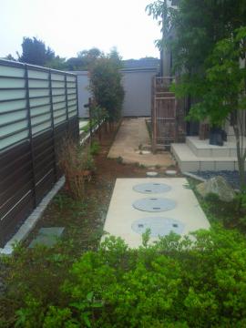 ��J�Εz�ݒ�