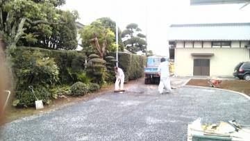 �ӐΕ~���ς���