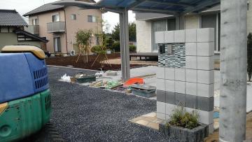 ��y�̐��n��ƒ�