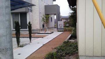 ���n��Ɗ���