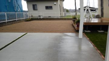 ��y�̐��n��Ɗ���