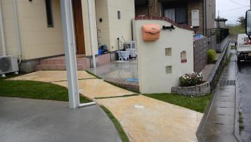 �����̊���