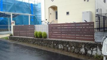 �l�H�E�b�h��̪ݽ�̊���