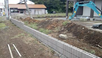 �u���b�N�ςݒ�