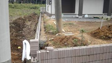 �u���b�N�ςݒ�