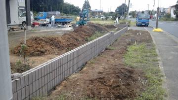 �u���b�N�ςݒ�