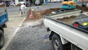 �z�b�V�����@�u���b�N�ςݒ�