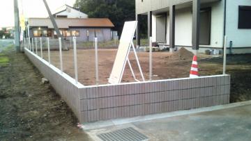 �t�F���X����t����