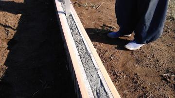 �{���e�[�v�\�蒆