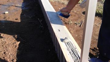 �u���b�N�V�[�d�グ