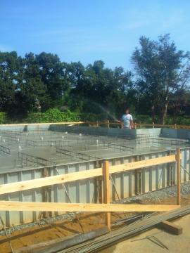 �g�r�`�U����