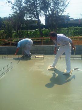 �ۂ���@���S�e��������