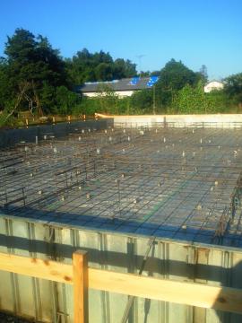 �S�ؑg����