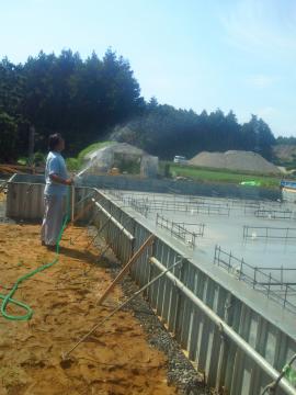 �g�r�`�U����