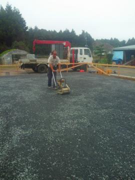 �i�x����@���ߌłߒ�