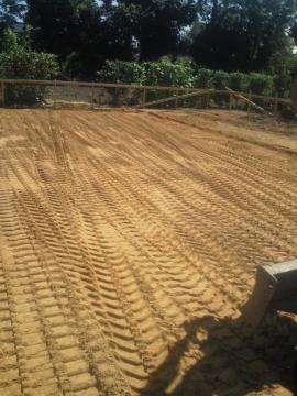 �����Ƃ蒆