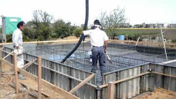 ���R���������ݒ�