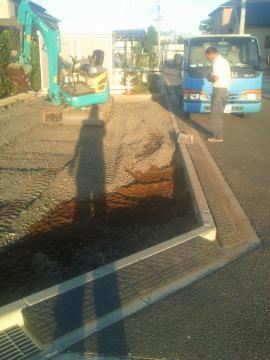 �ӐΕ~���ς���