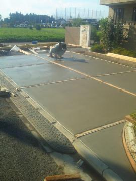 �z�b�V�����d�グ��