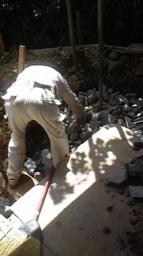 �ۂ���@���I�΃R�o���Ē�