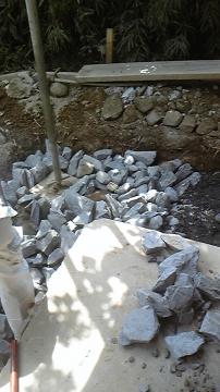 ���I�΃R�o���Ē�