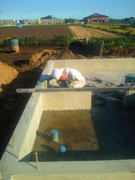 ��b�V�[������