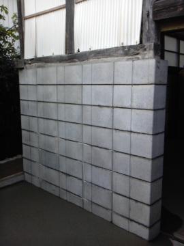 ���u��b��C