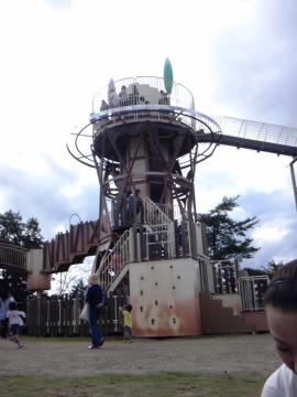 �X�x����X�^�[�g�n�_