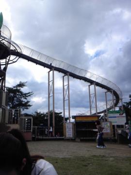 �����X�x����