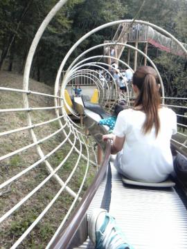 �X�x����