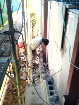 �z�b�V������̒�