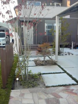 ���������A���B