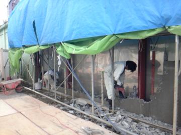 �z�b�V������̒�