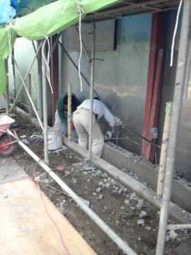 �i�x����E�g�r�`��̒�