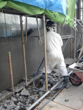 �A�b�c����̒�