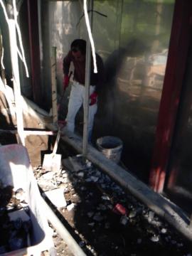 �ۂ����̒�