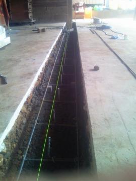 �S�ؑg����