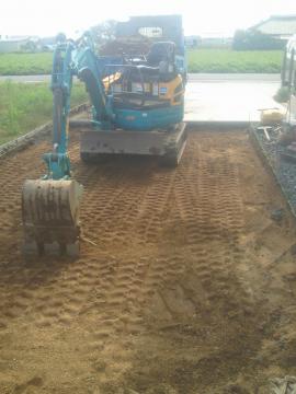 �����Ƃ蒆