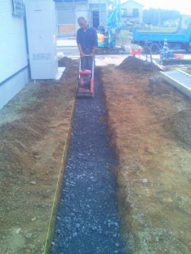 �i�x����@���ߌłߒ�