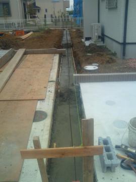 �x�[�X���R����������