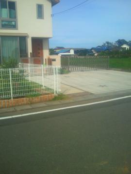 ���t�H�[���O�\�@����