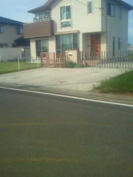 ���t�H�[���O�\�@����