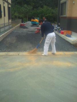 �ۂ���@���|����