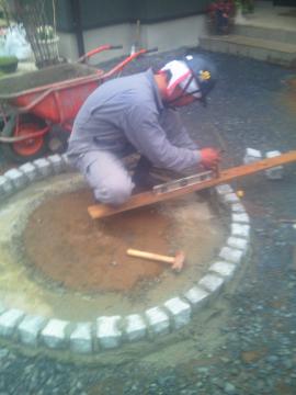 �A�b�c���@�s���R���ςݒ�