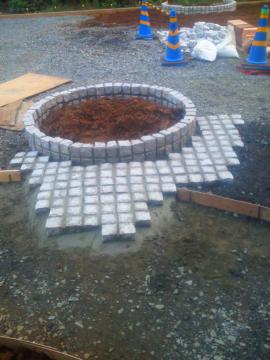 �s���R���\��d�グ