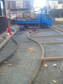 �i�x����@�^�g�g��