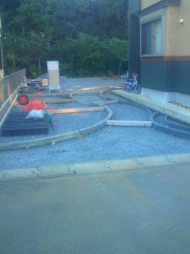 �^�g�g����