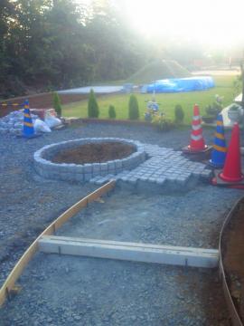 �݂����s���R���\��d�グ