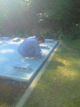 �j�l�@���u�g����